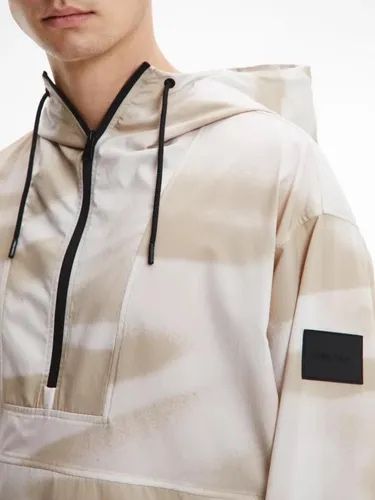 Анорок Calvin Klein розмір XL