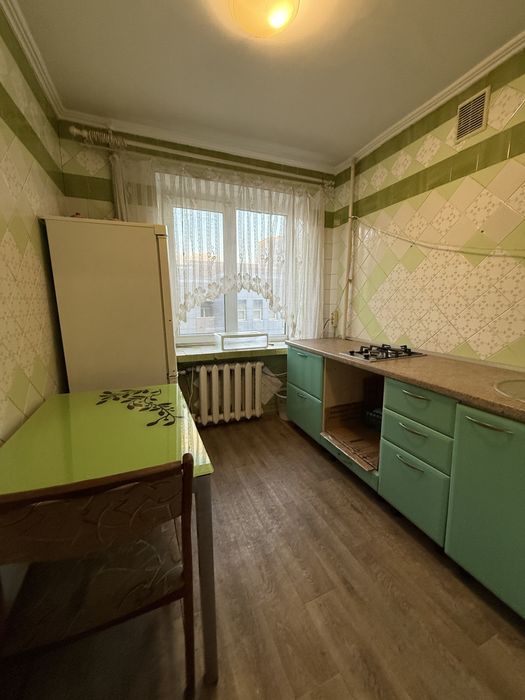 Здаеться 1 к кв, вул. Старокозацкая, центр.