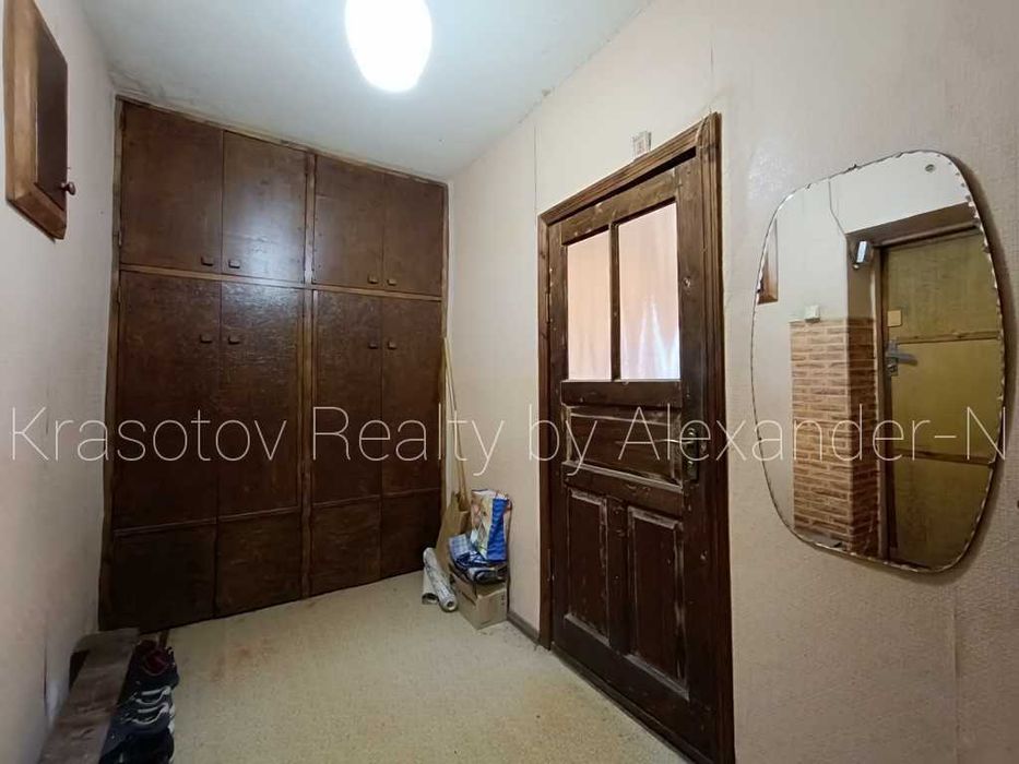 3-rooms apartment apartment by the address st. Kulikovo pole pl Oktyabrskoy revolyutsii pl (area 80 m²) - Atlanta.ua - photo 9