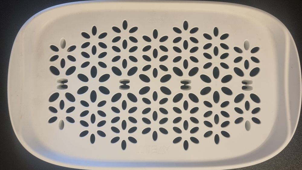 Escorredor Philips AVENT64861312280833122