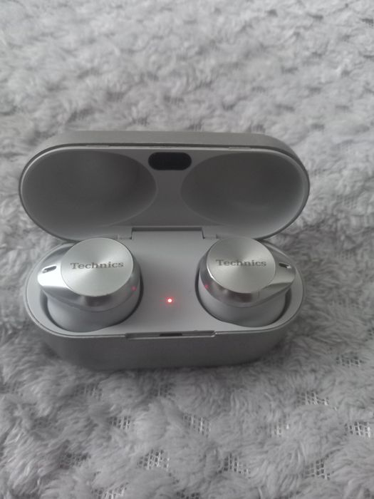 Technics EAH-AZ80