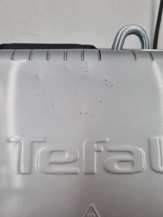 Tefal GC305012 grill elektryczny