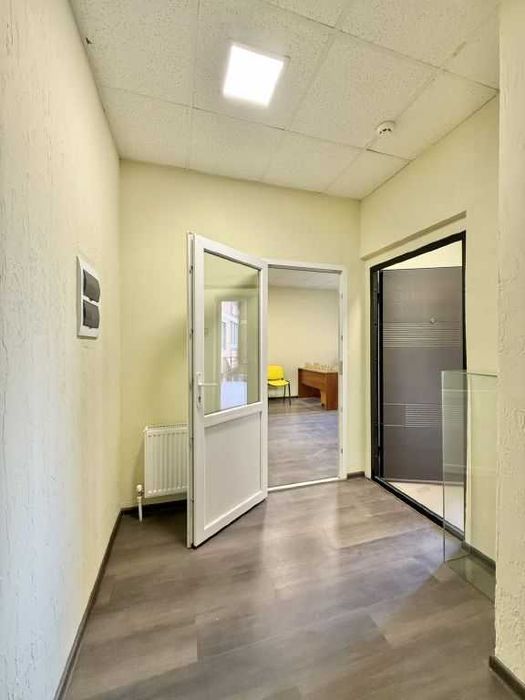 Комерційна нерухомість за адресою (площа 26,1 м²) - Atlanta.ua - фото 11