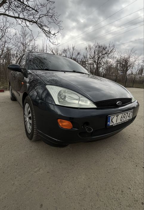Продам техніка вся нова