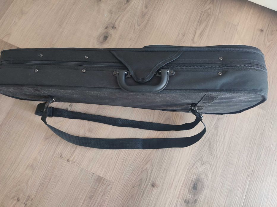 Violino 1/4 Gemma PV Standard