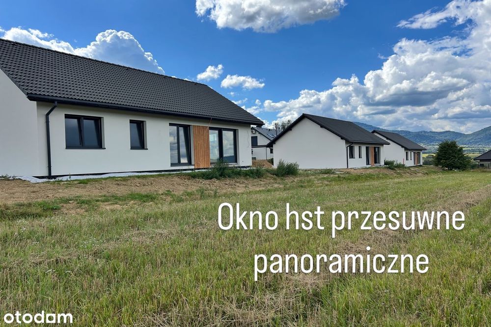 Zdjęcie 5