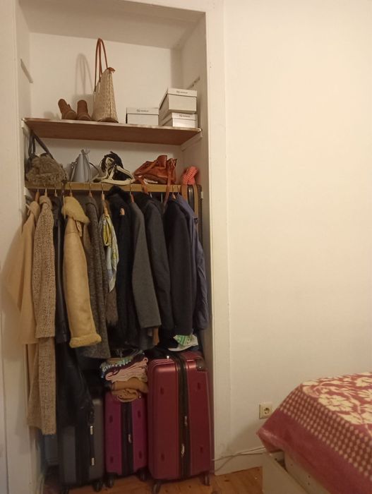 T1 Tercena estaçao cp