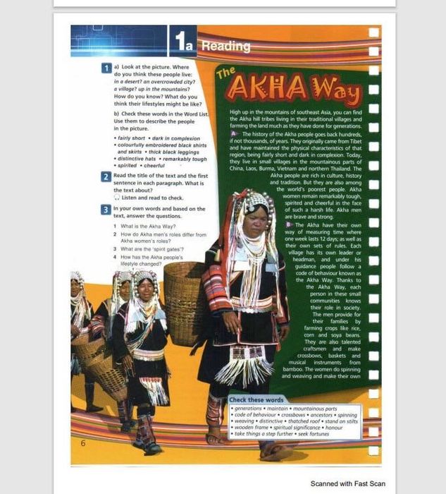 Teachers Book B2 On Screen