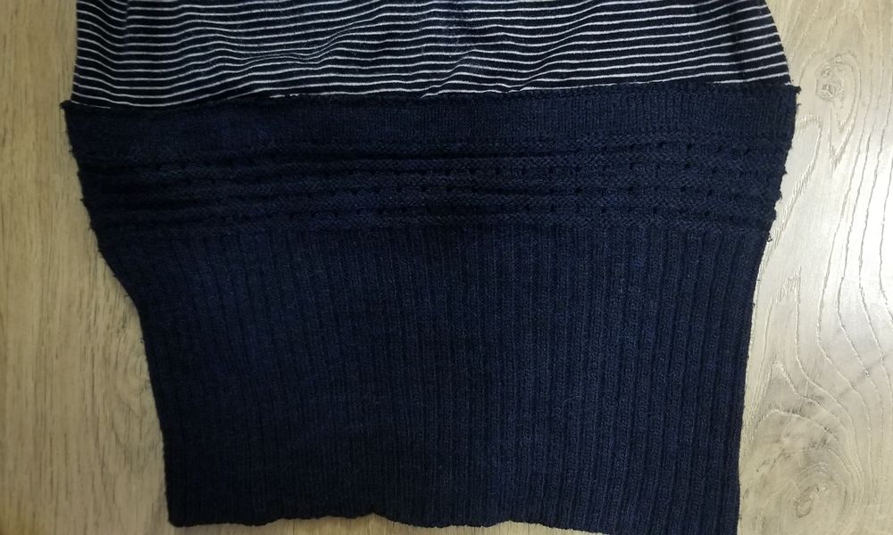 Платье   женское