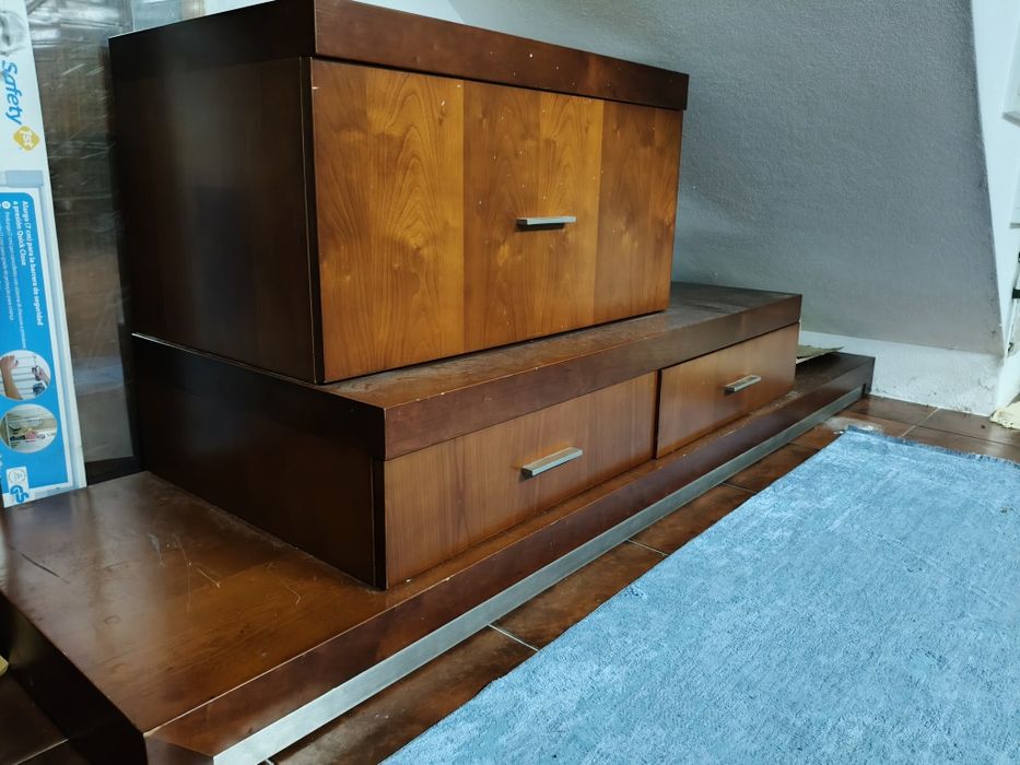 Moveis para venda