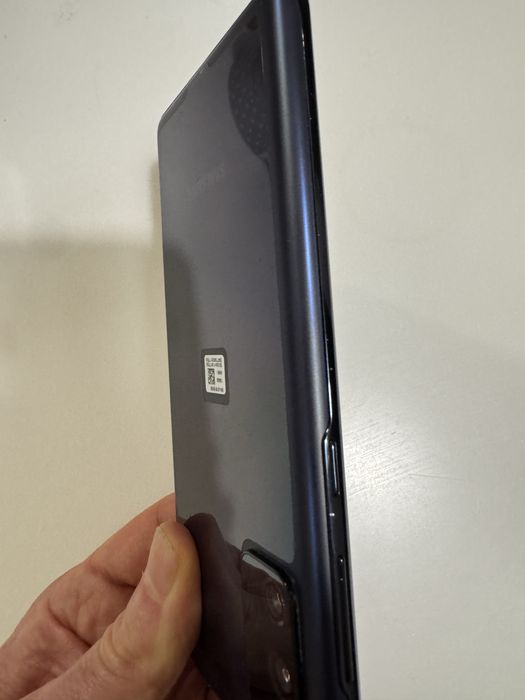 Samsung S20 FE 5G 128GB