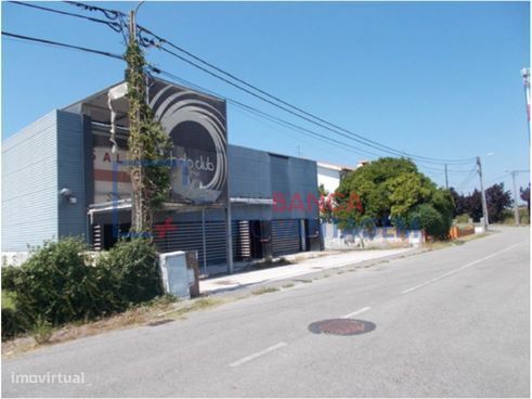 Loja / comércio em Aradas  Aveiro