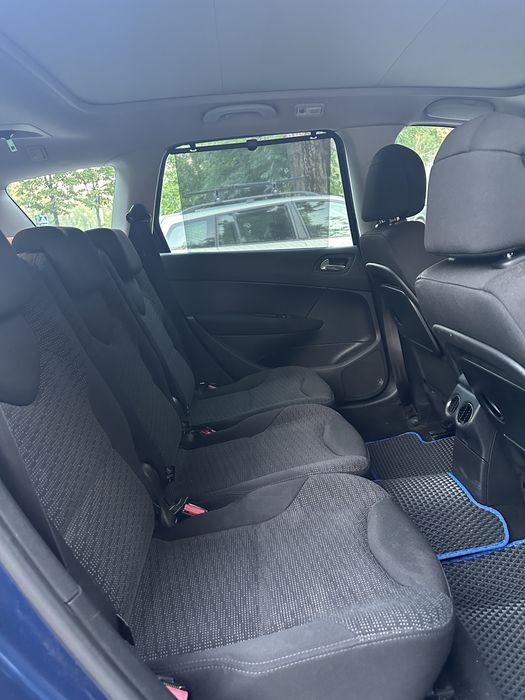 Продам Пежо 308 sw