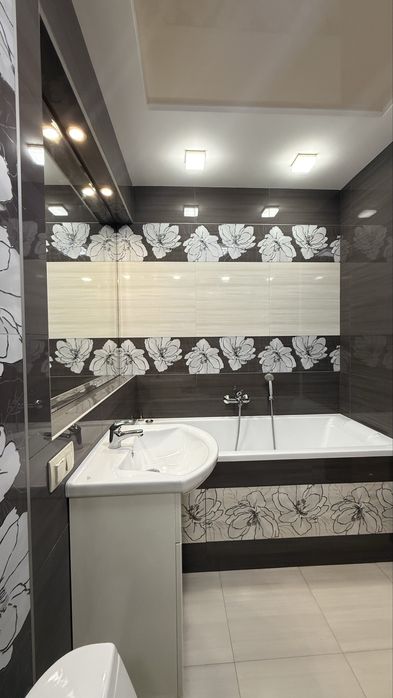 ЖК Добра Оселя. Оренда чудової 2 к квартири