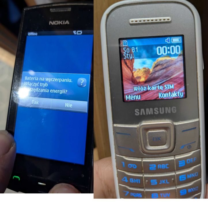 мега лот телефонов samsung LG  и др. цена за все !