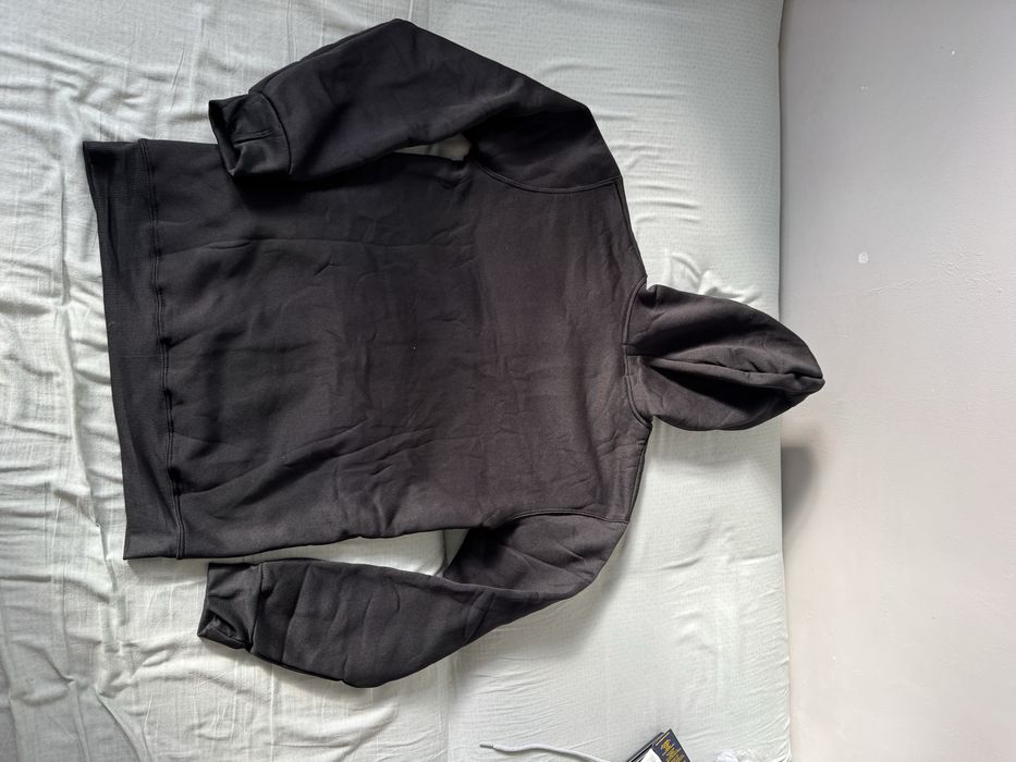 Bluza Ralph Lauren