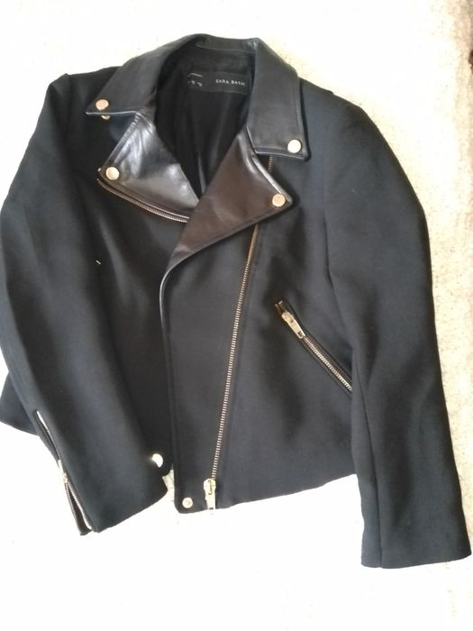 Одяг Zara 4 шт.розмір М