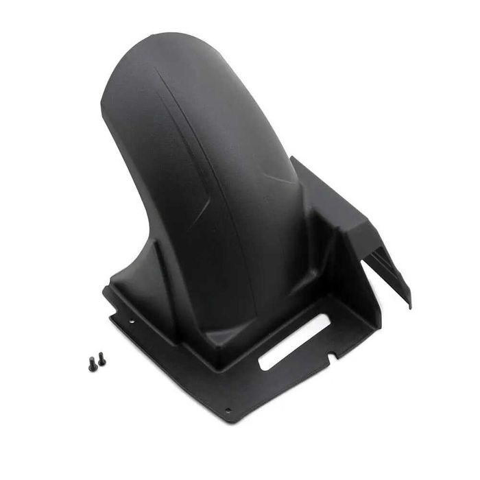 Guarda-lamas Dianteiro Traseiro Suzuki DL650 V-Strom 650 (de 05 a 23)
