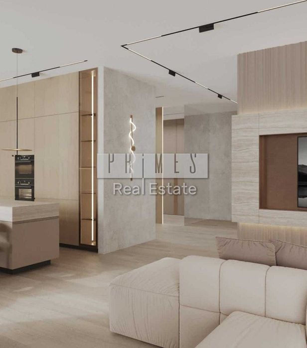 Продаж будинок 297м2 басейн котеджне містечко 10 соток Ходосівка Козин