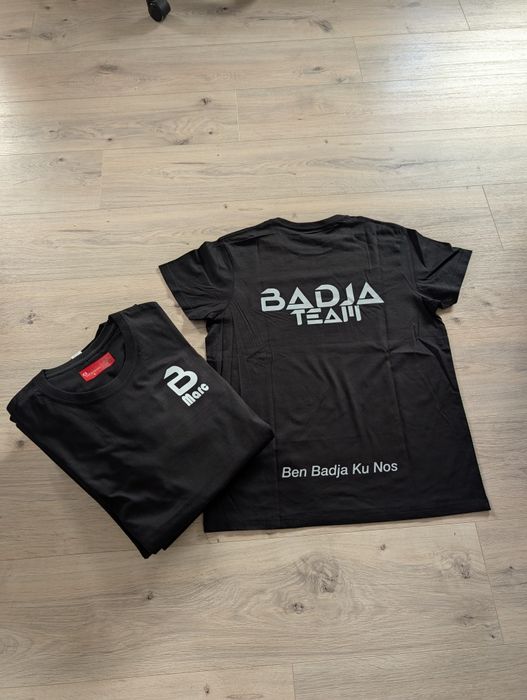 T-shirts / Sweats / tote bags e outros com personalização á sua esco