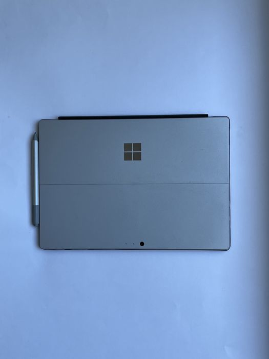 Computador Surface Pro 6443227416203765761