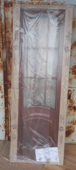 Дошка добірна для облаштування відкосів