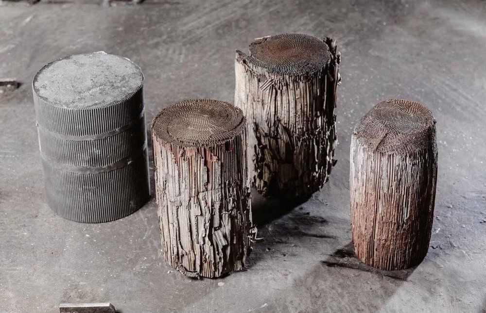 Каталізатор, сажевий, скупка, викуп, здати куплю, сажевый дорого