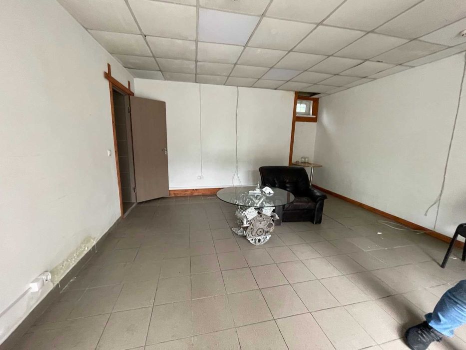 Commercial real estate at (area 1470 m²) - Atlanta.ua - photo 19