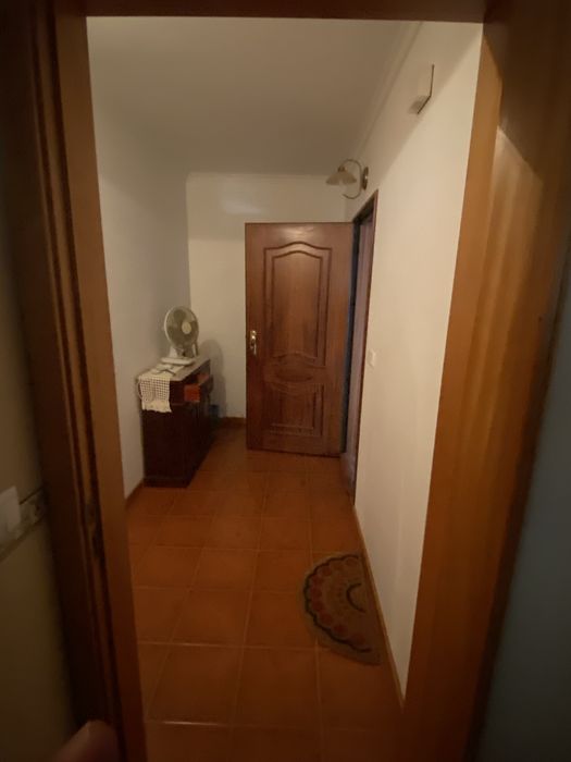 Apartamento T2 à venda em Santa Marinha do Zêzere, Baião — foto 11