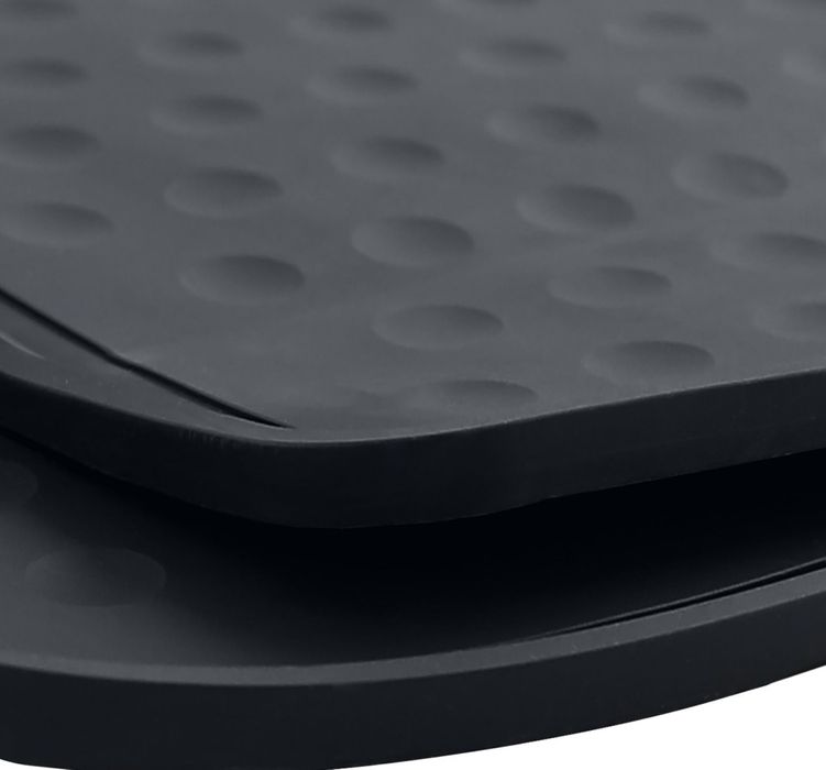 Tapetes VW Golf IV 1998 a 2005