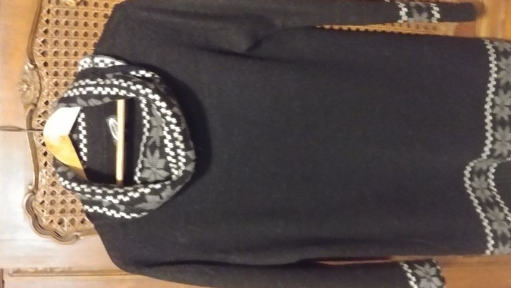 Cecilia CLASSICS super sukienka r. 40/42