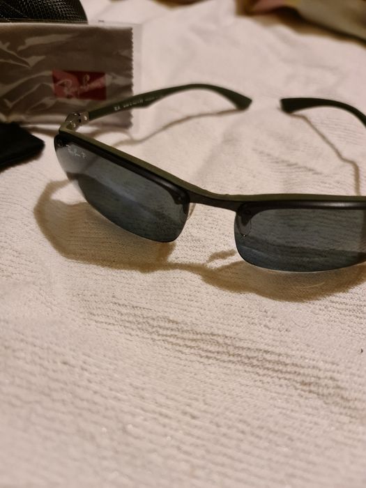 Óculos de sol Ray Ban