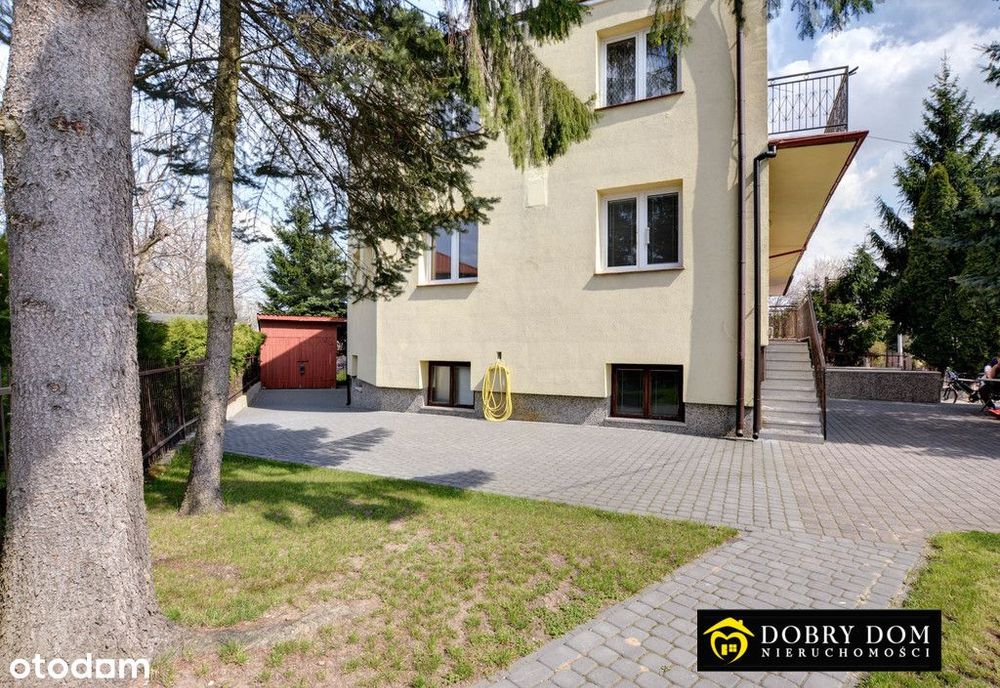 Dom na sprzedaż, 300 m²