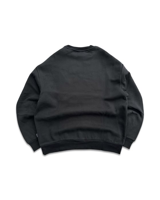 Розпродаж Світшот Cropp Кофта Кроп Sweetshirt hoodie худі зіп zip