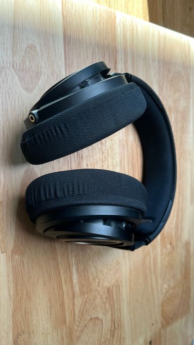 Słuchawki Philips SHP9600