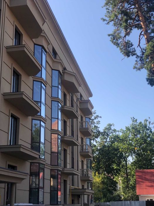 Якісне наповнення - державні програми - так