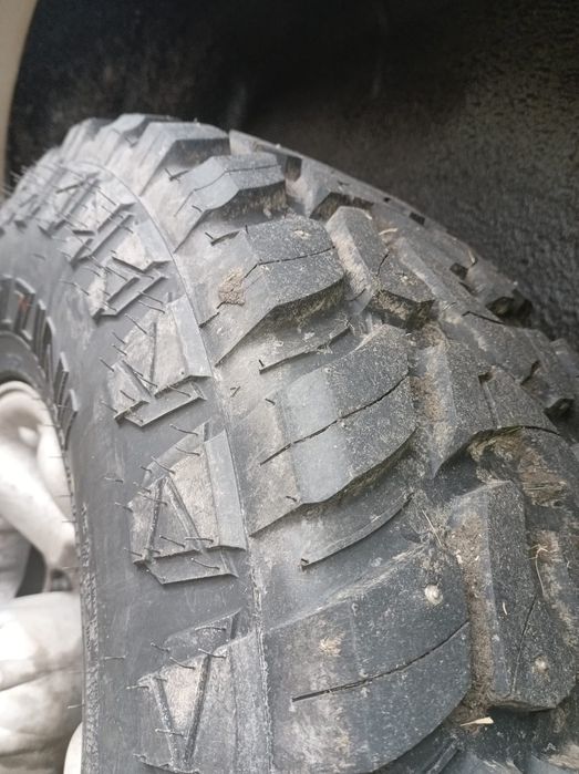 Ford Excursion 2001