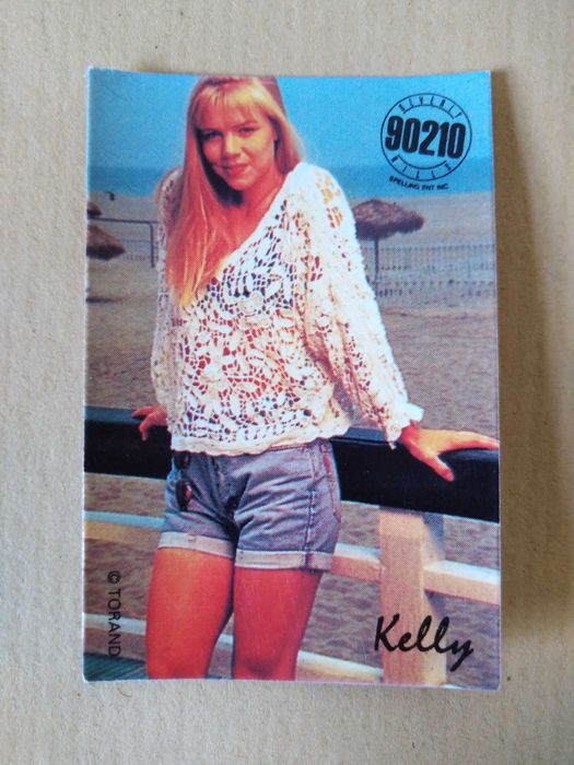 Cartas/Cromos/Autocolantes Vários