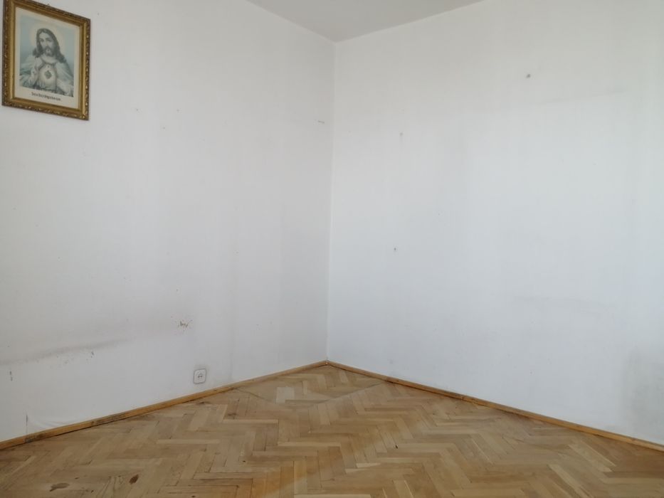 Sprzedam mieszkanie 2 pokojowe
