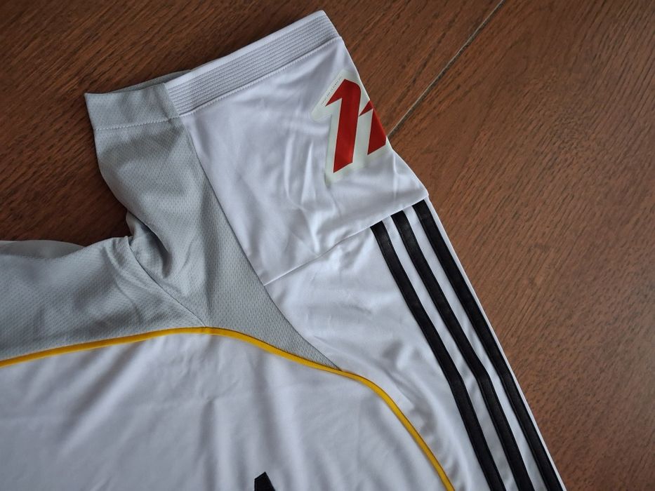 Koszulka Real Madryt r.XL