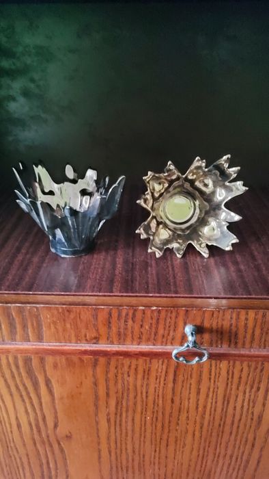 Продам новый сервиз