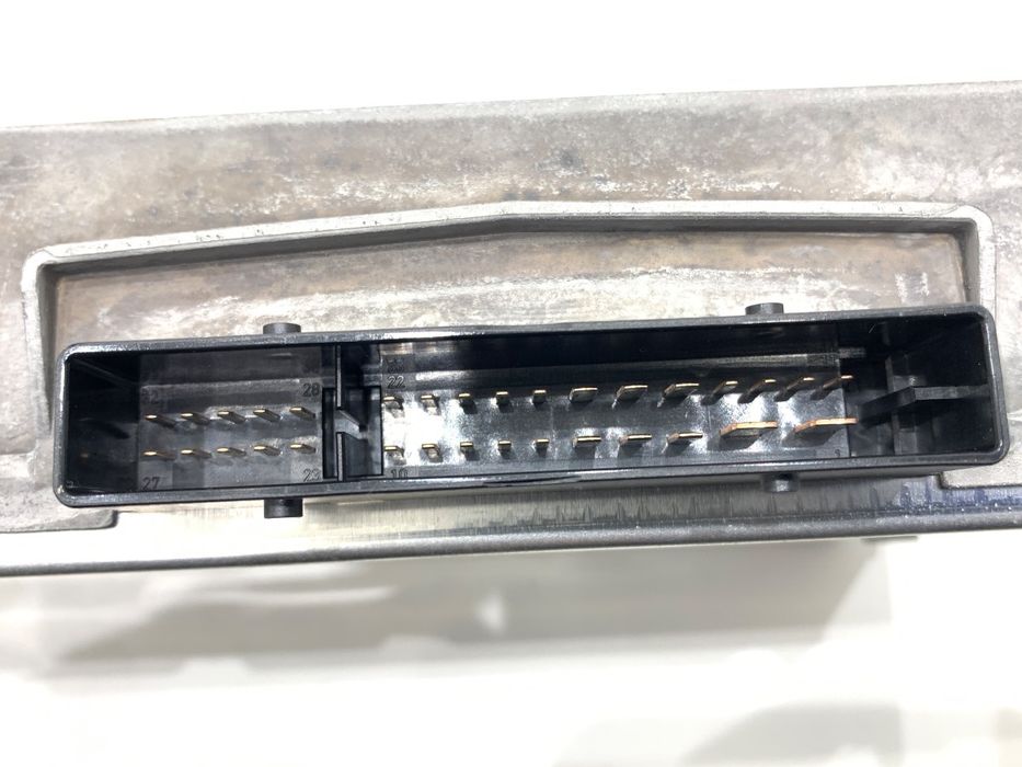WZMACNIACZ AUDI A5 8T 08T1035223 07-17 MODUŁ SYGNAŁU