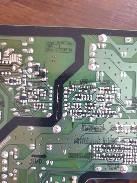 Продам комплектуючі