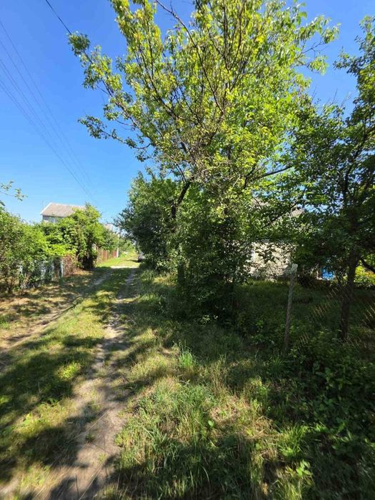 Продаж дачі Нова Українка