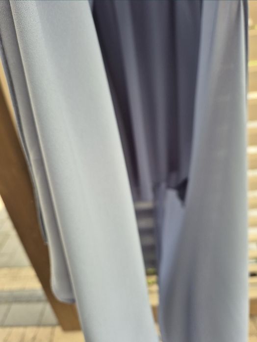 Nowa z metką sukienka Bialcon 40