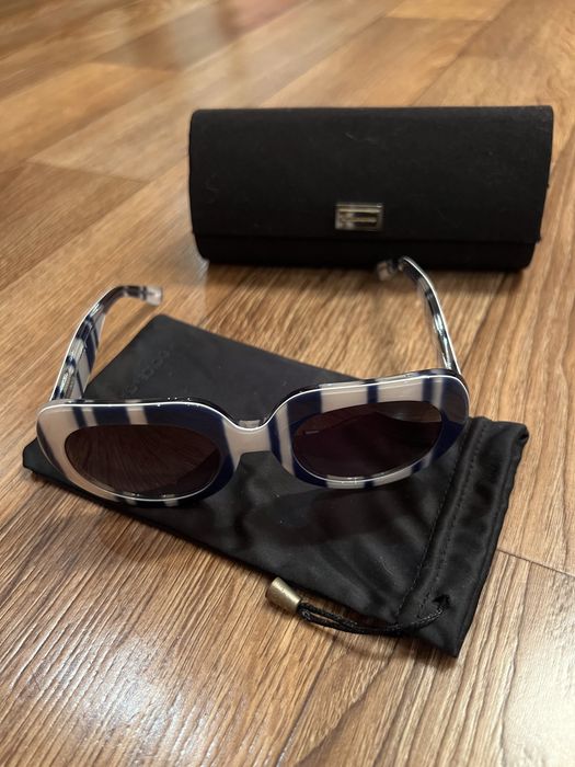 Продам очки Dolce & Gabbana