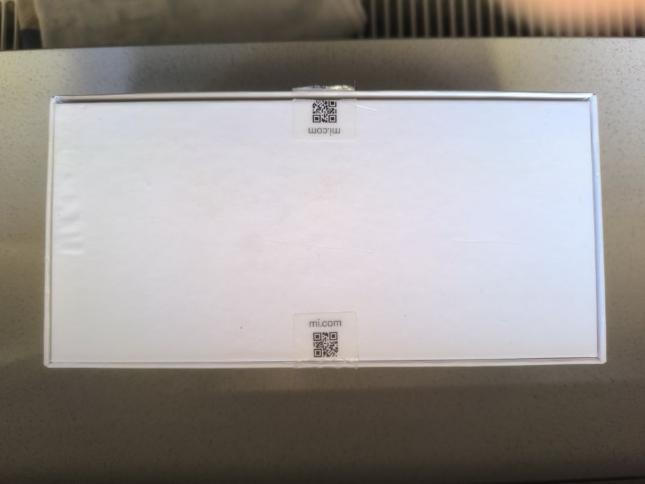 Xiaomi Redmi Note 13 Pro 5 G