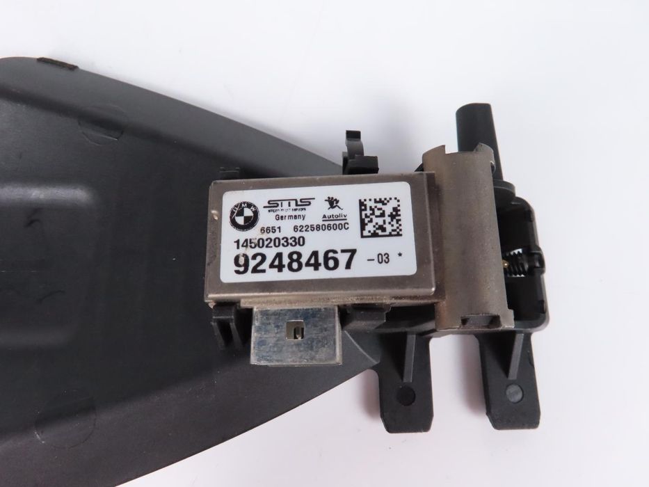 Camara Kafas Bmw 2 Active Tourer Ref: 66519384686 / 9248467