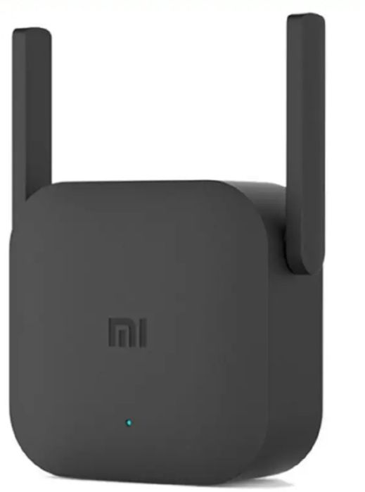 Xiaomi WiFi Signal Repeater64751091805442122
