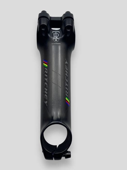 Mostek Ritchey C220° Carbon Matrix WCS 120 mm, 31.8/ nowy /FV/020-129